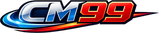 CM99